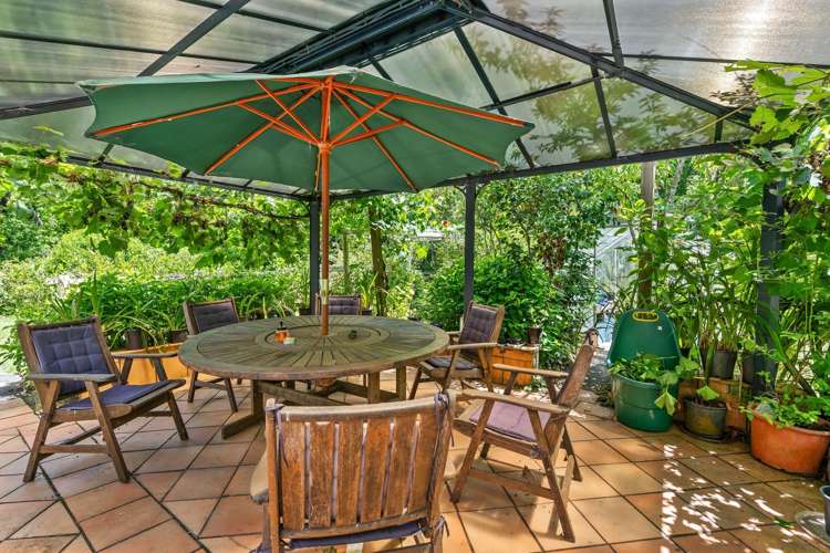 290 Paihia Road Kawakawa_15