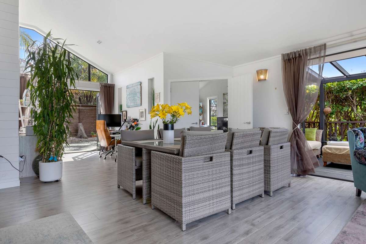 68 Omana Avenue Shelly Beach_3