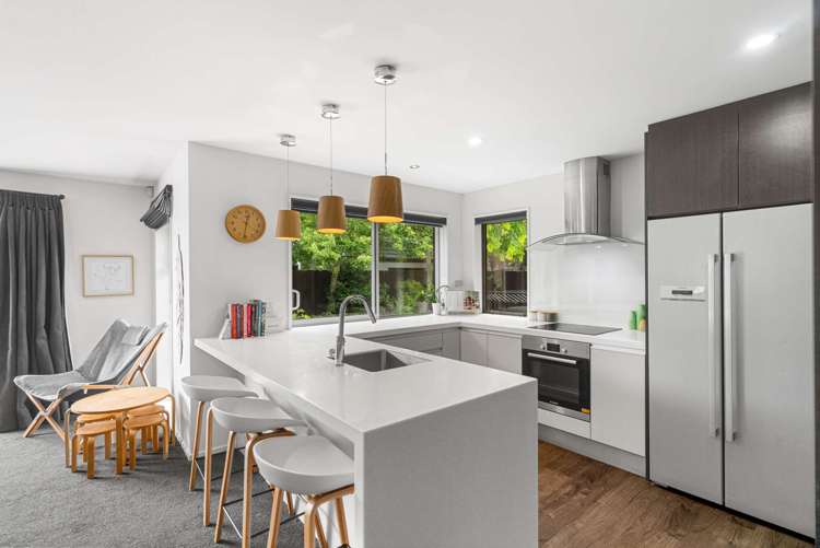 33 Broadhaven Avenue Parklands_2