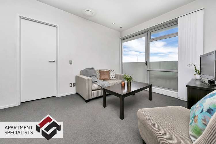 1a/16 Gore Street Auckland Central_3