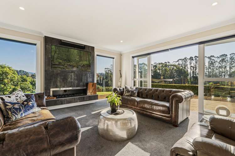 93a Walker Road East Katikati_8