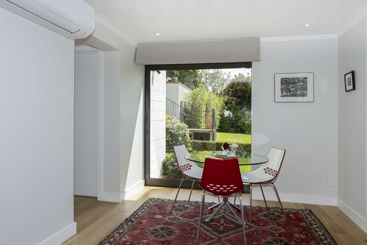 6/186 Remuera Road Remuera_9