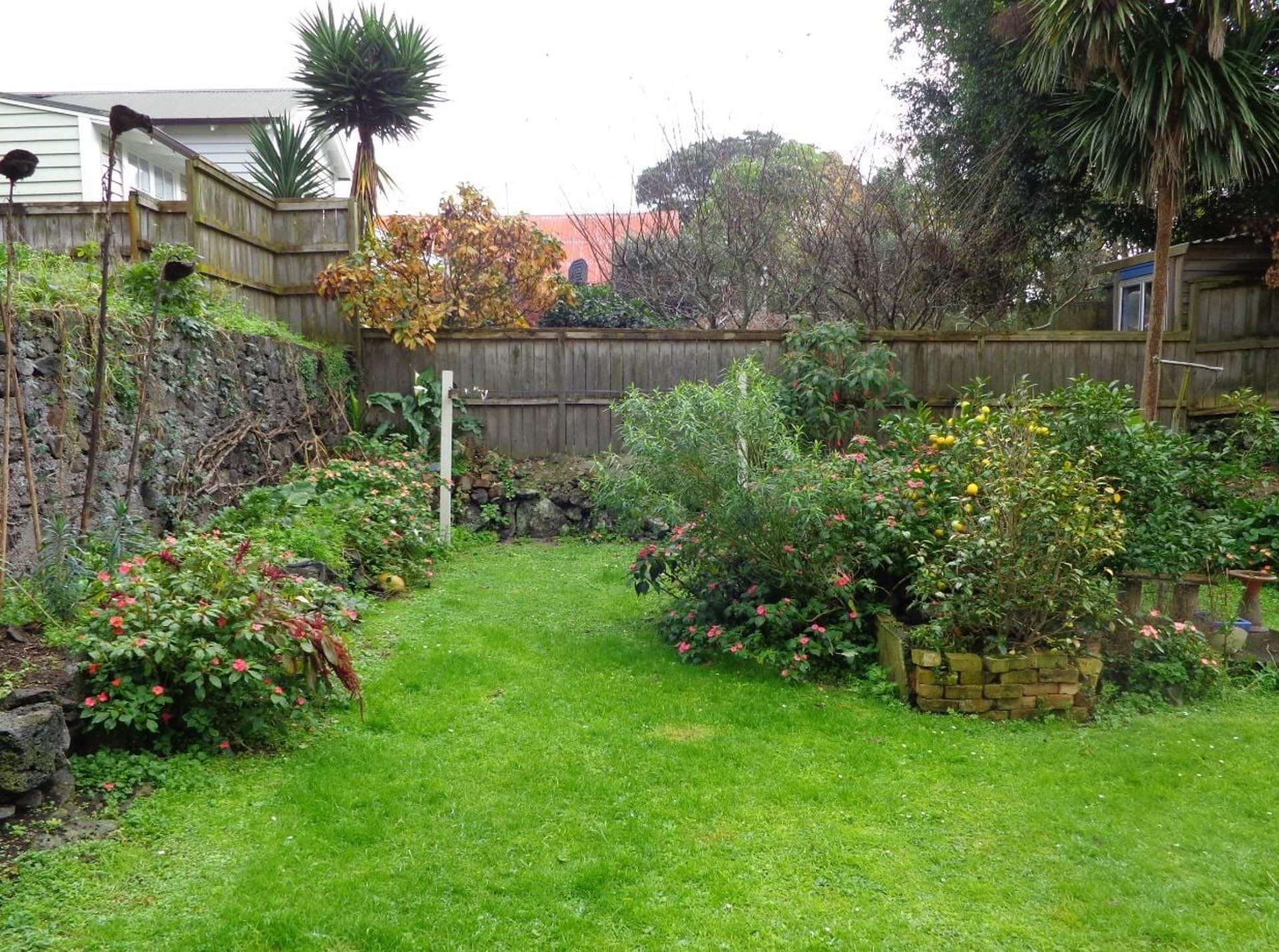 545B Mount Eden Road Mount Eden_0