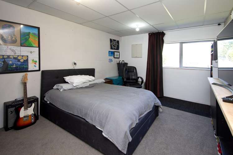 19 Carters Road Amberley_13