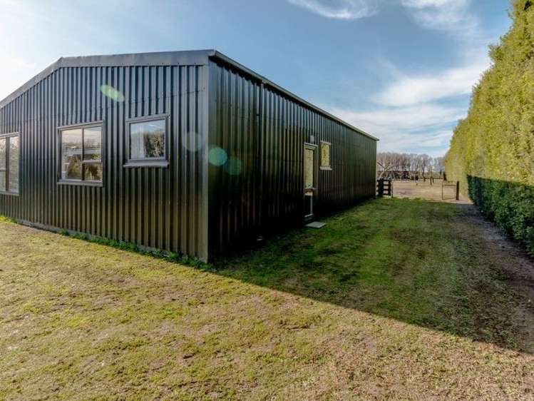 23 Stafford Street Clive_26