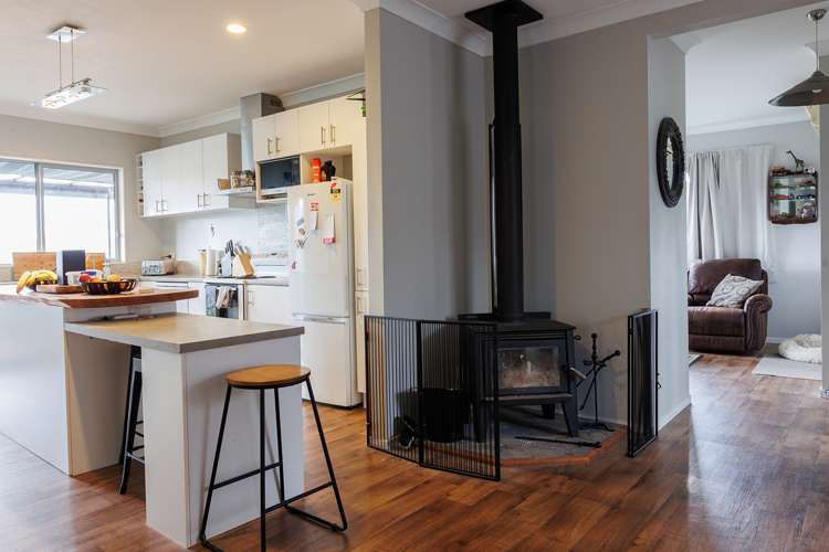 12 Kuku Street Piopio_9