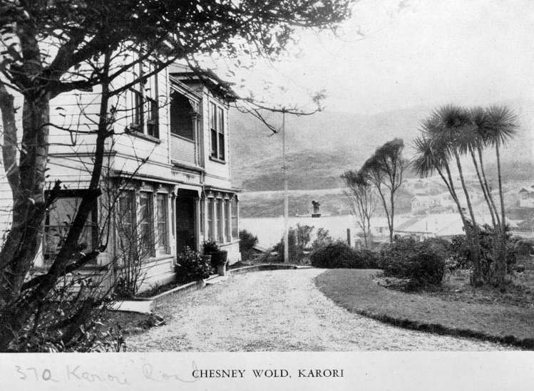 372 Karori Road Karori_38