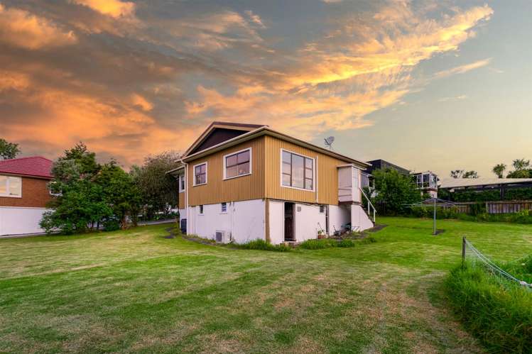 21 Regent Street Devonport_11