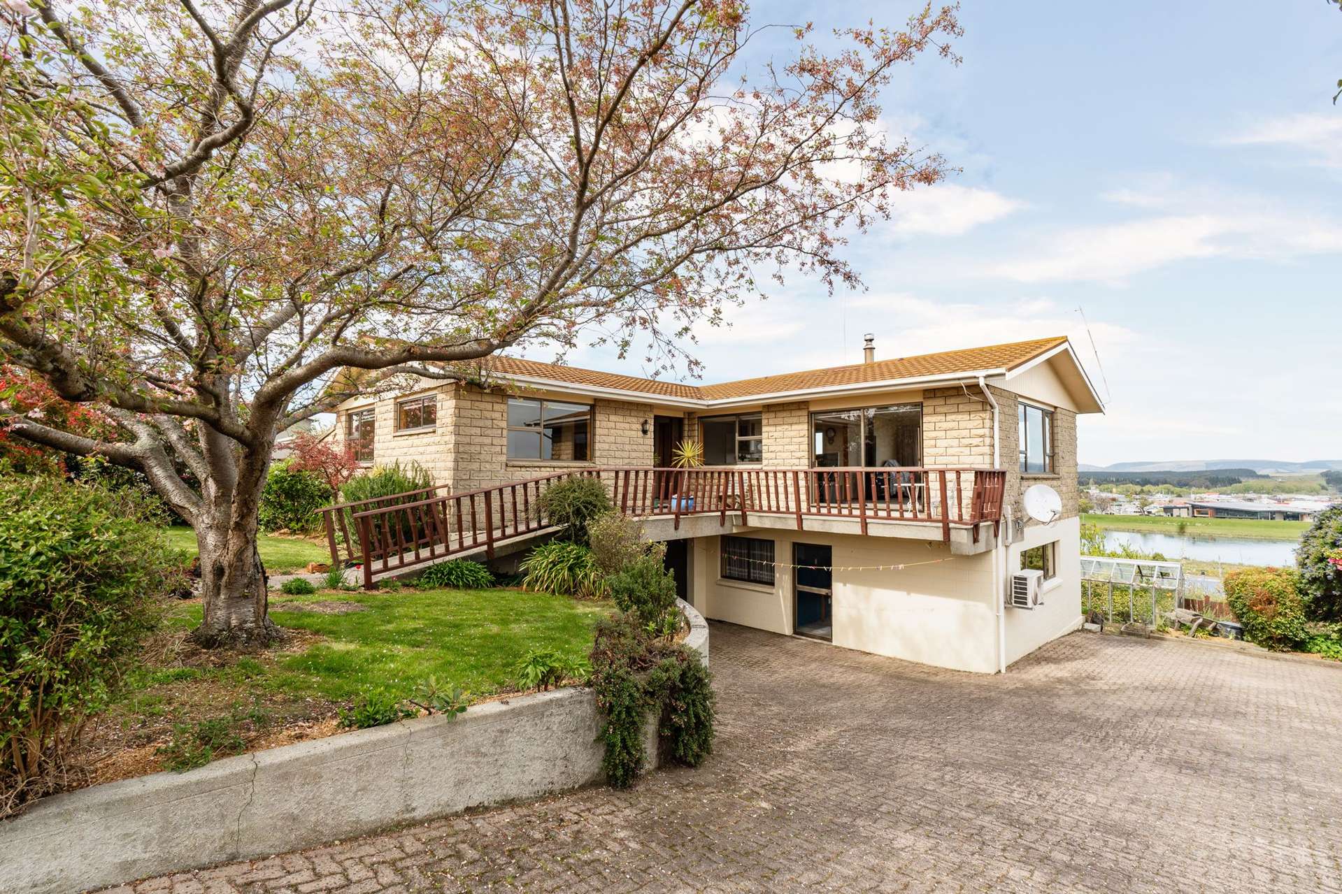 8 Lowestoft Street Balclutha_0