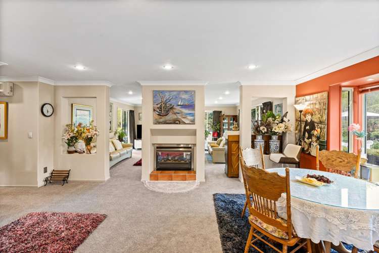 28 Faith Place West Melton_9