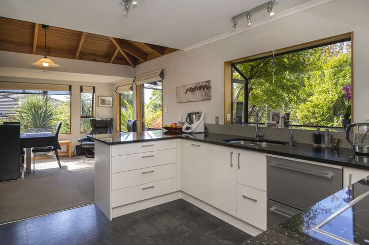 198 Hill Street Richmond_21