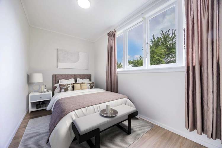 1 Buckley Road Epsom_4