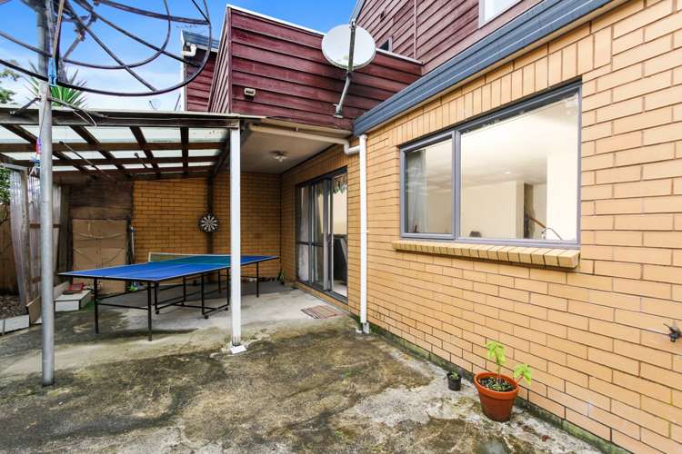 43a Rata Street New Lynn_12