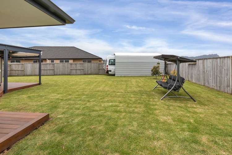 5 Roto View One Tree Point_16