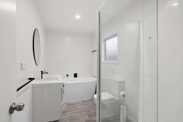 21 Leo Street Glen Eden_18