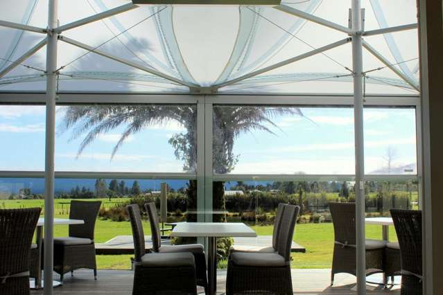 2596 Franz Josef Highway Franz Josef_1