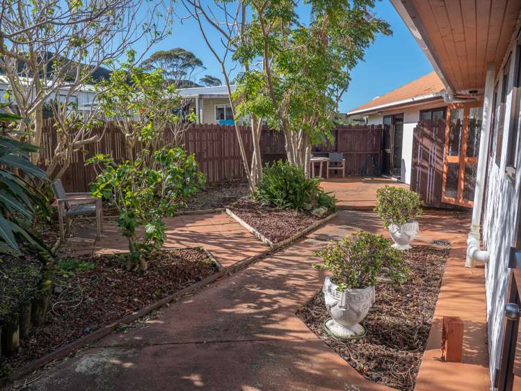 20 De Surville Road Karikari Peninsula_15