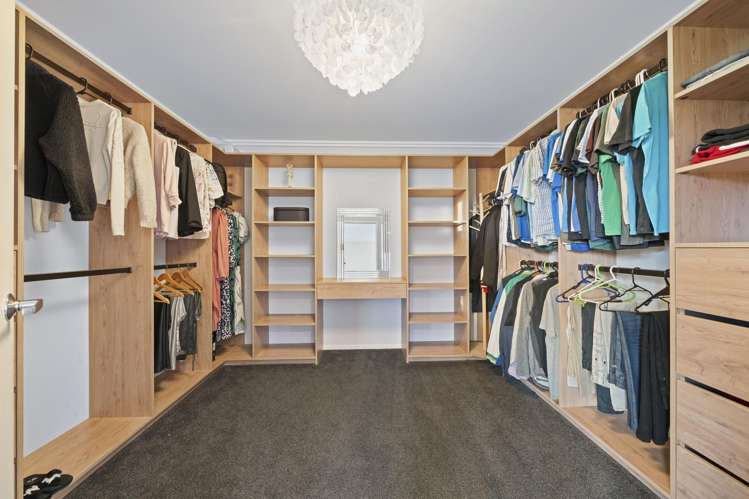 11 Ridge Road Tuakau_8