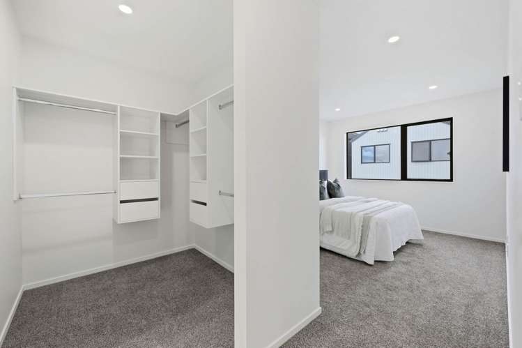 27 Sails Road Hobsonville_21