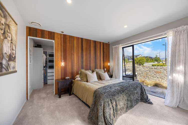 32 Mount Nicholas Avenue Wanaka_27