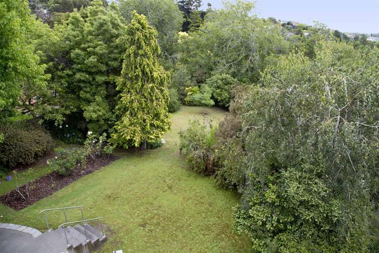 20c Hackthorne Road Cashmere_23