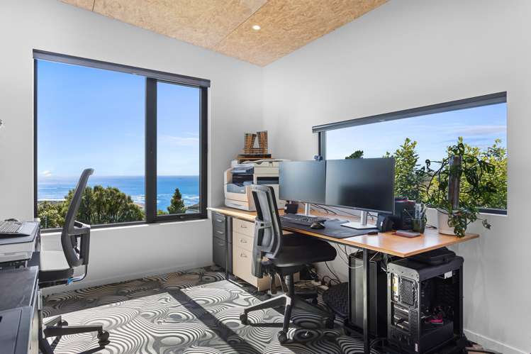 6 Cirrus Lane Mount Pleasant_23