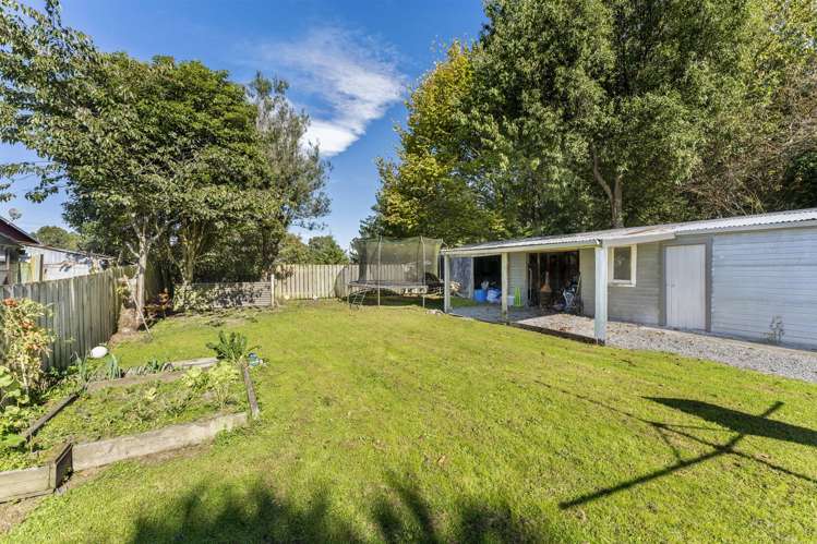 59 Mangahao Road Pahiatua_13