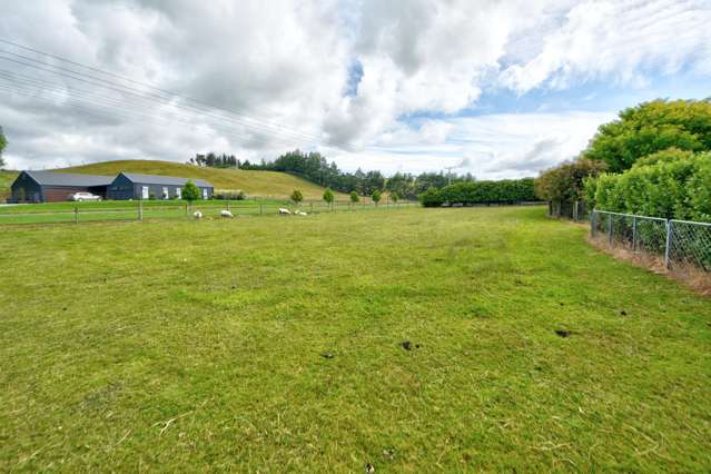 82A Ruia Street Gore_3