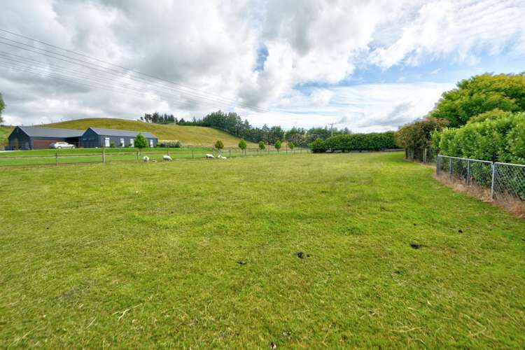 82A Ruia Street Gore_3