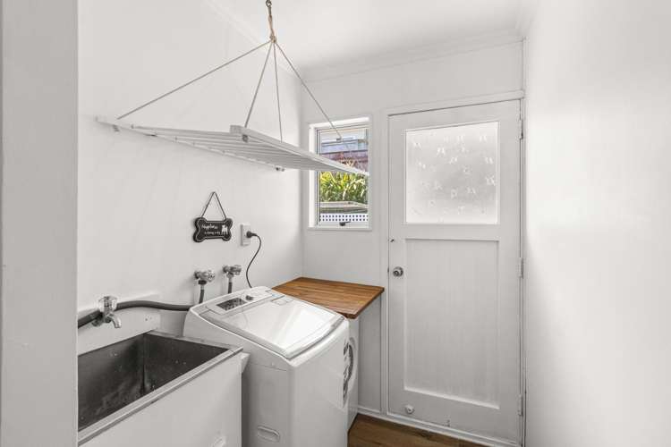 1/18 Herekawe Drive Spotswood_15