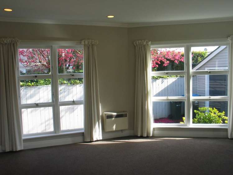 6 Mount Saint John Avenue Epsom_1