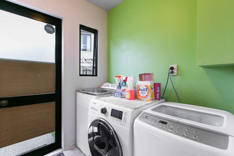 3/99 Balmoral Road Mt Eden_19