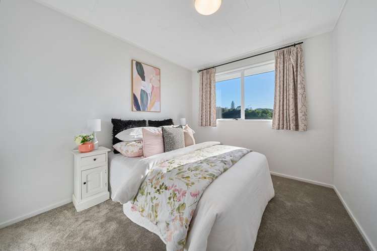 2/21 Kitewao Street Northcote_9