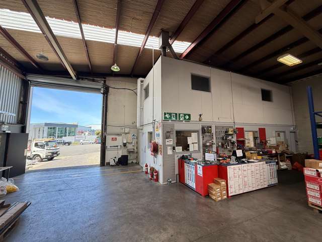 10 Turin Place East Tamaki_4