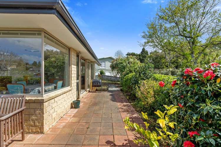 15a Coquette Street Warkworth_0