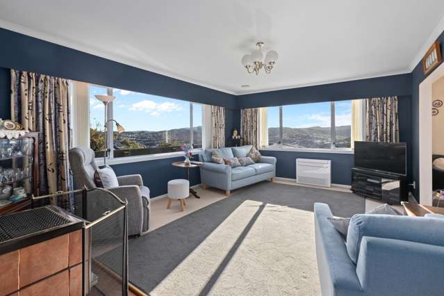 33 Carluke Street Paparangi_2