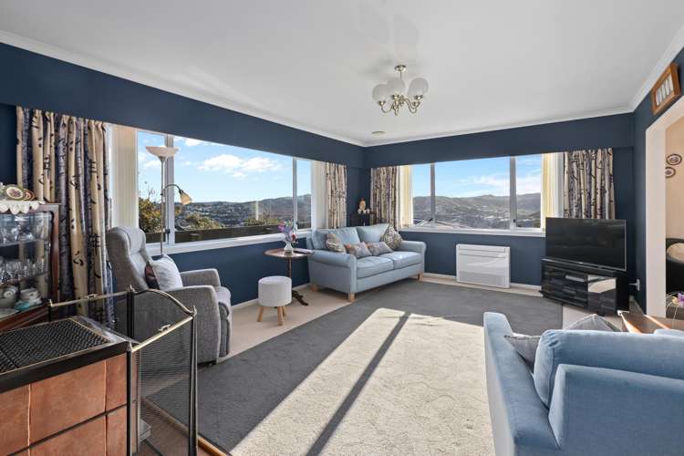 33 Carluke Street Paparangi_2