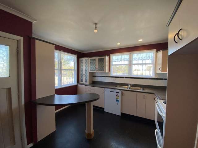 48 Raglan Street Masterton_2