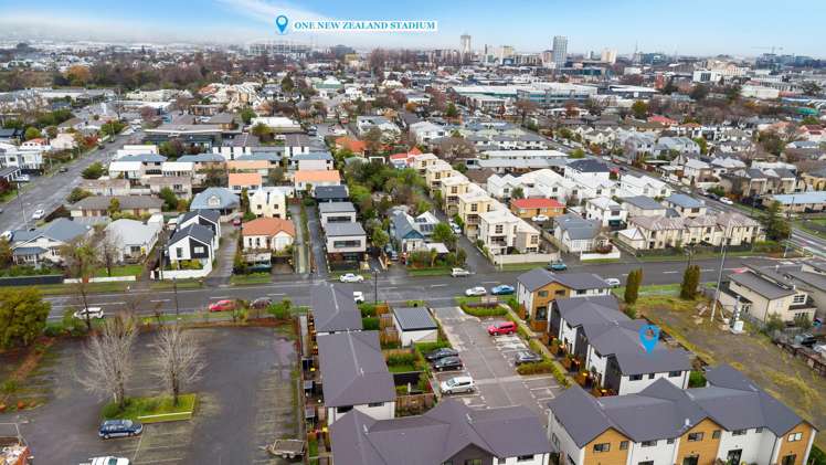 5/105 Purchas Street Edgeware_12