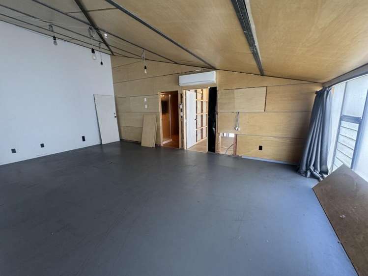 5 Fenton Street Mount Eden_6