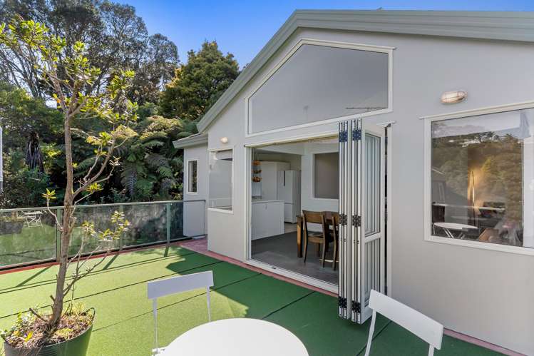 2/32 Church Street Northcote Point_11