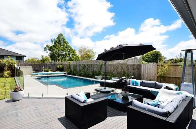 12 Jelas Drive Riverhead_3