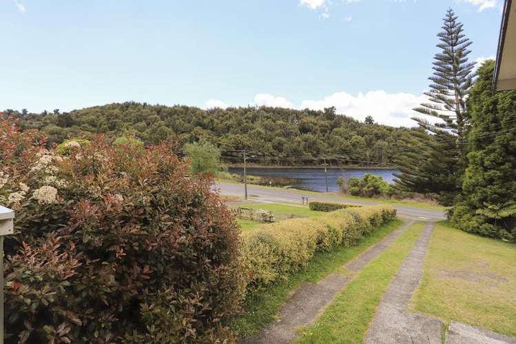 123 State Highway 30 Lake Rotoma_15