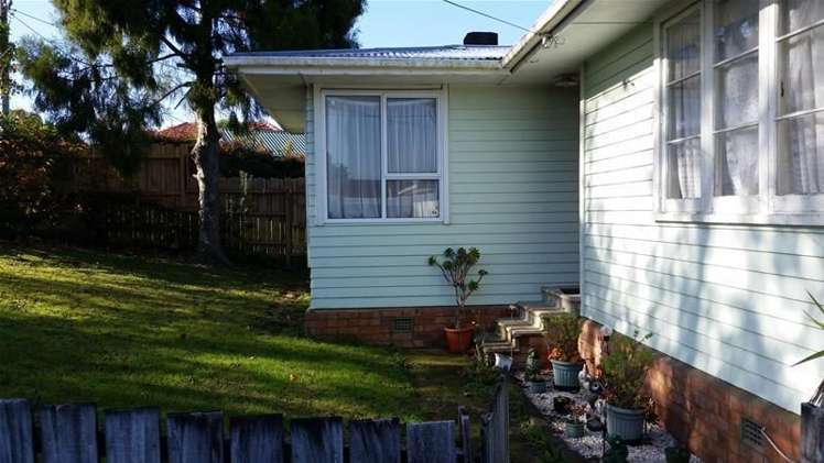 19a Alma Street Te Atatu South_2