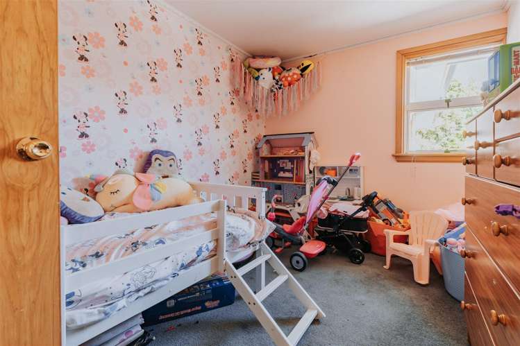 67 Wilson Road Balclutha_21