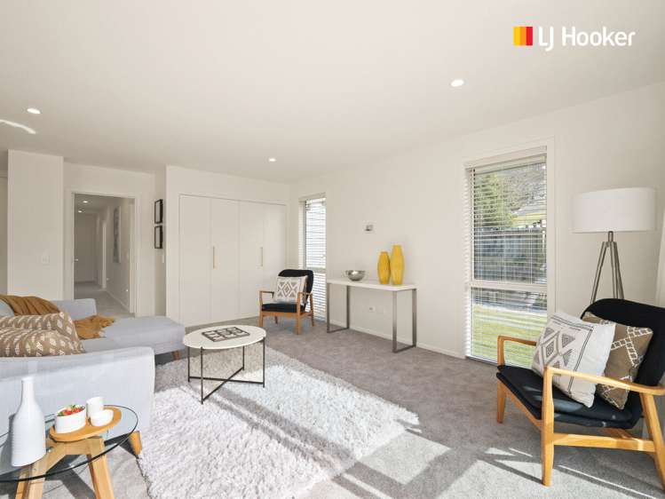 2 Shanks Street Green Island_9