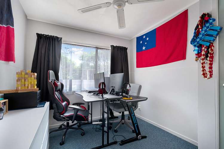 115 McEntee Road Waitakere_32