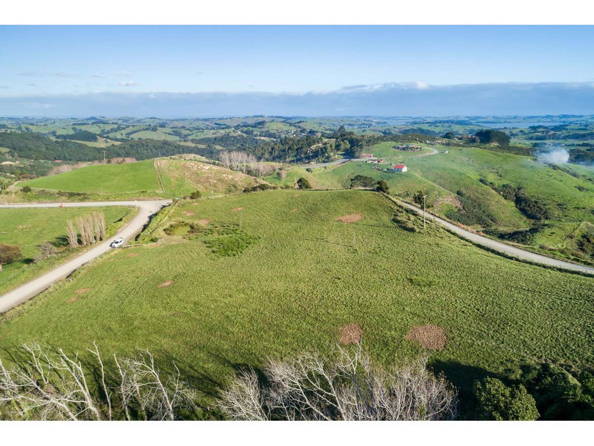 Lot/1 Arcadia Road Paparoa_0