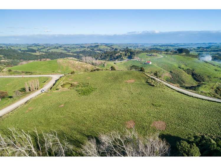 Lot 1 Arcadia Road Paparoa_8