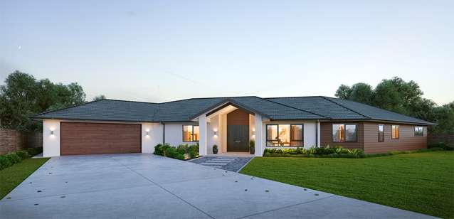 Hinamoki Estate Kaiwaka_3